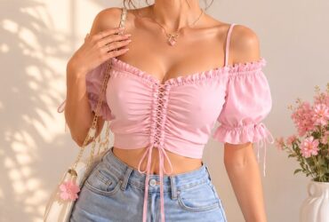 Premium Call Girls in goa Mapusa 8377949611 Escort Services out call service 24/7