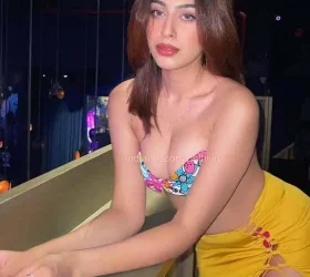8882939993, (Real Gfe) Cash Payment Call Girls In Jaypee Greens Greater Noida, Night At Your Doorstep