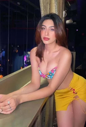 8882939993, (Real Gfe) Cash Payment Call Girls In Jaypee Greens Greater Noida, Night At Your Doorstep