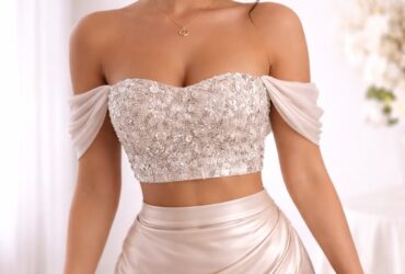 Premium Call Girls in goa Mapusa 8377949611 Escort Services out call service 24/7