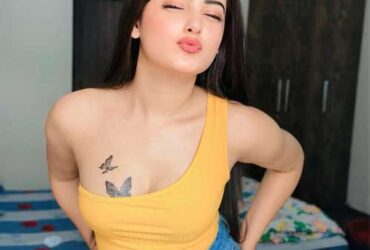 NEW GIRL →9953044413 → Call Girls In Dwarka Sector 23 | Delhi
