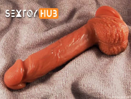 Buy Hard Dildo Sex Toys in Delhi to Get Extreme Pleasure Call 7029616327