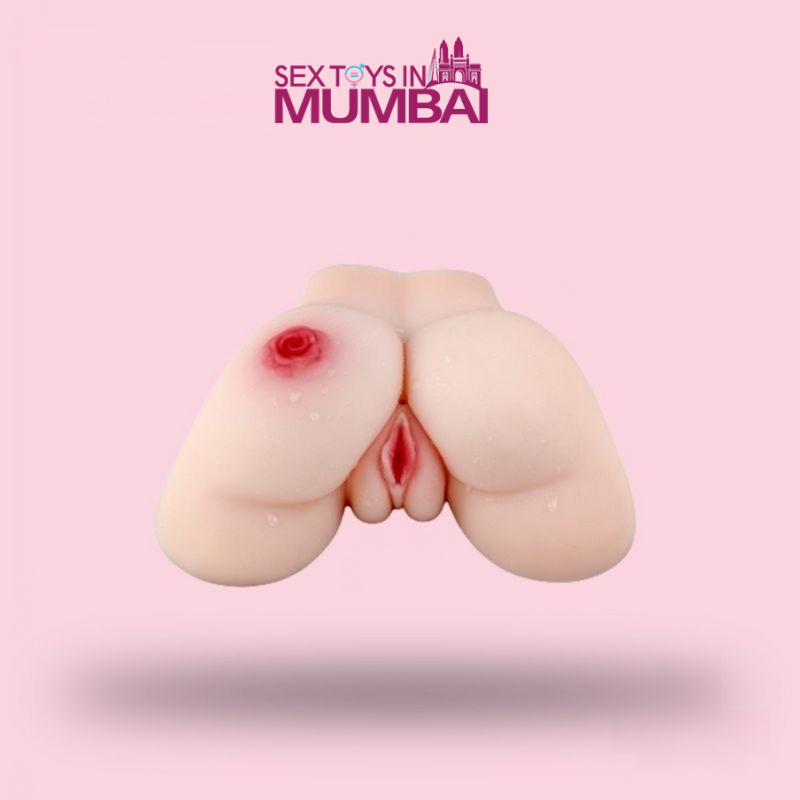 Buy Pussy Sex Toys in Vadodara to Get Realistic Sex Life Call 8585845652