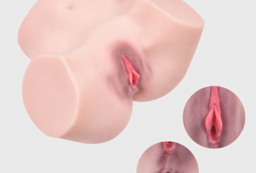 Buy Artificial Vagina to Get Realistic Sex Life Call 8585845652