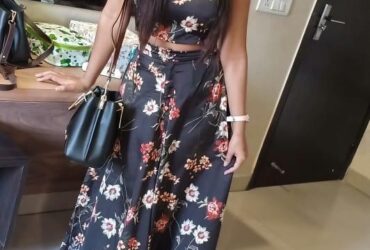 Mayur Vihar Phase 3 Call Girls ☎️ ((9873444404)) Low rate call girl service