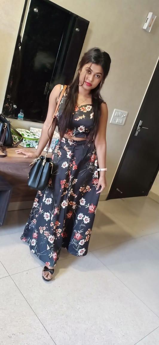 Mayur Vihar Phase 3 Call Girls ☎️ ((9873444404)) Low rate call girl service