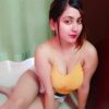 call girls in DELHI 9153335777 NIGHT 6OOO SHOT 2OOO  PAY DIRECT GIRL'S MEETING TIME NO ADVANCE