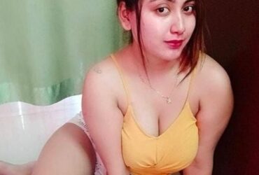 call girls in DELHI 9153335777 NIGHT 6OOO SHOT 2OOO  PAY DIRECT GIRL'S MEETING TIME NO ADVANCE