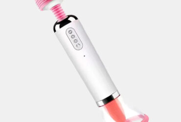 Buy Tongue Vibrator Online India – Sextoyinhyderabad