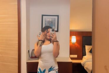 Fateh Nagar Call Girls ☎️ ((9873444404)) Low rate call girl service