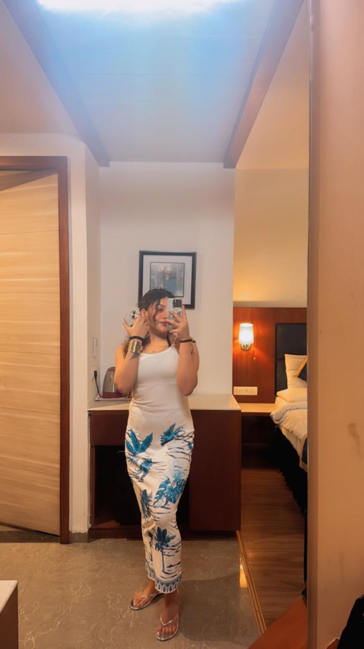 Fateh Nagar Call Girls ☎️ ((9873444404)) Low rate call girl service