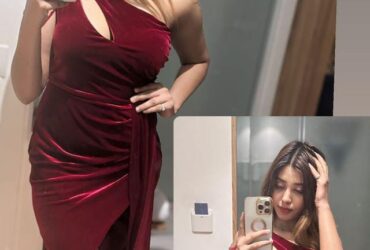 East of Kailash Call Girls ☎️ ((9873444404)) Low rate call girl service