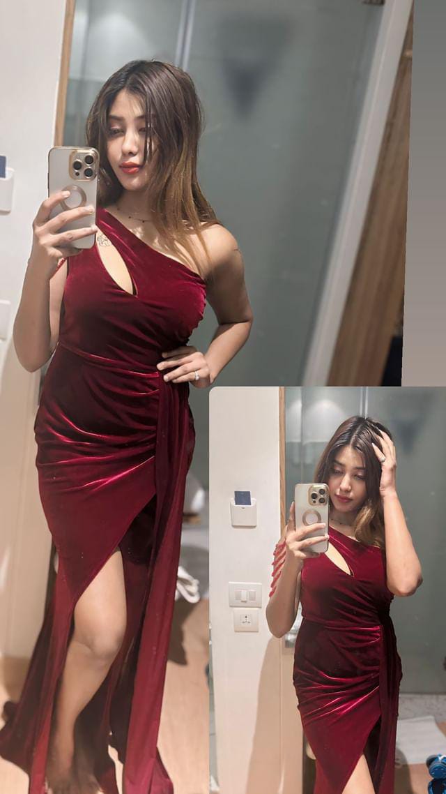 East of Kailash Call Girls ☎️ ((9873444404)) Low rate call girl service