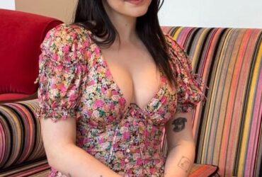 Call Girls in Delhi New Friends Colony +919711100155 Genuine …