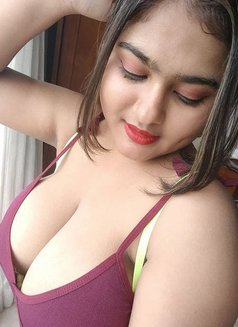 Call Girls In  Mukherjee Nagar—>(( 8448429160))—>Escort Service Delhi NCR