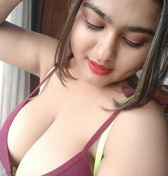 Brought You Independent Female Service | Call Girls in Preet Vihar