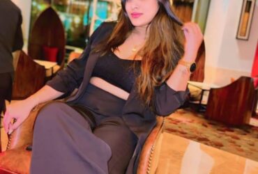 No Advance /→ 99902_26658 /→ Call Girls In Sarojini Nagar