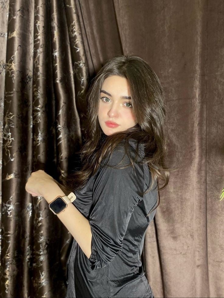 flexible Janakpuri West Metro Call girls Delhi +919220592151 Vip Indian Call girl Delhi Ncr
