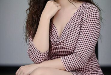 Call Girls In Lado Sarai Delhi +919654467111… – Escort Directory