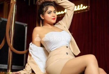 CALL GIRLS IN JANGPURA 9️⃣5️⃣4️⃣0️⃣-9️⃣8️⃣7️⃣6️⃣2️⃣4️⃣ WOMEN SEEKING MEN