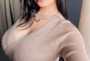 Call girls in Cr Park, Delhi 8447777795 Book it Now