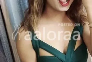 Call Girls in Azadpur Metro Delhi⎷ ☞((9999➤273763))☜ ⎷ Escort Service