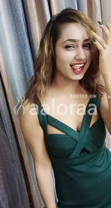 Call Girls in Azadpur Metro Delhi⎷ ☞((9999➤273763))☜ ⎷ Escort Service