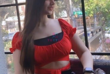 Vishwavidyalaya Call Girls ☎️ ((9873444404)) Low rate call girl service