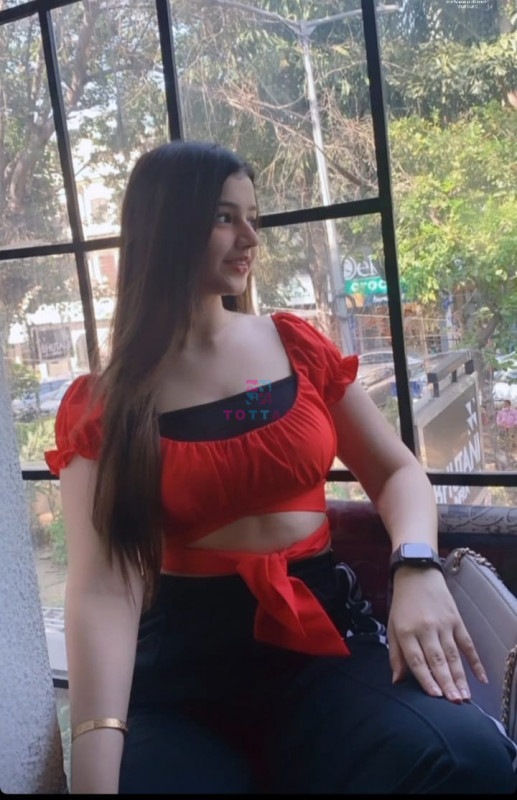 Rajokri Call Girls ☎️ ((9873444404)) Low rate call girl service
