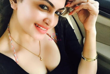 Rajouri Garden Call Girls ☎️ ((9873444404)) Low rate call girl service
