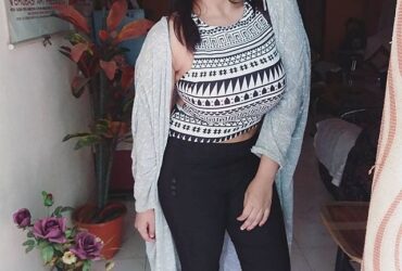 Call Girls in New Rajendra Nagar Delhi 9990771857 Delhi Home Delivery