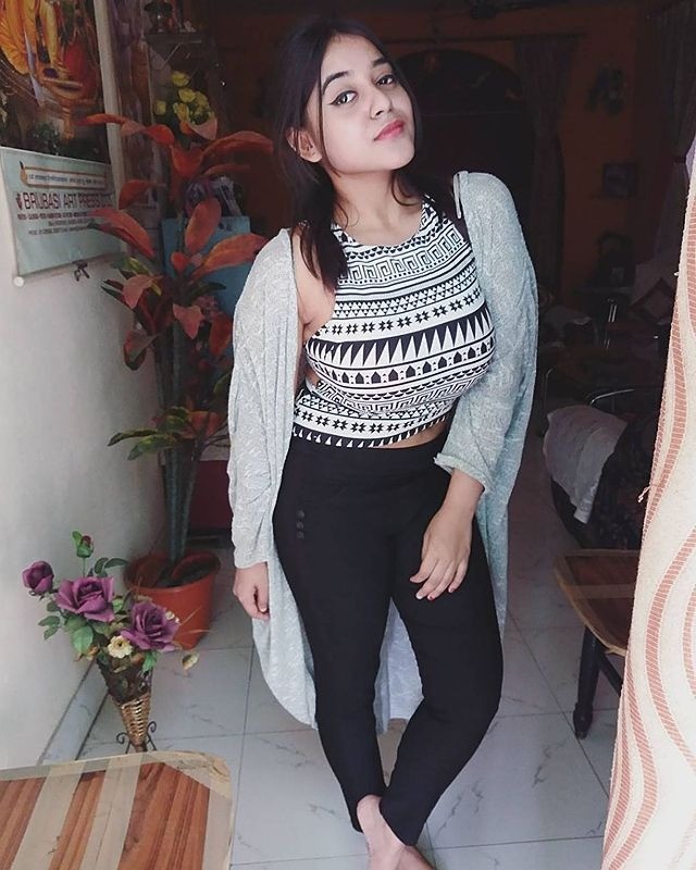 Call Girls in New Rajendra Nagar Delhi 9990771857 Delhi Home Delivery