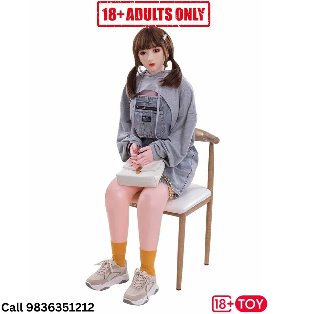 Buy Air Sex Doll in India | Premium Adult Doll | Call 9836351212
