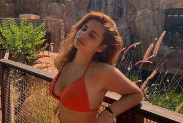 Call Girls In   Vagator Beach +91 9319099832 ₢ Escorts  Service Russian  Goa