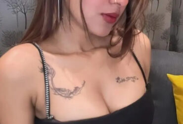 Reliable Meet Call Girls In Jamia Nagar | 8588800188