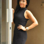 modelanupriyabasu