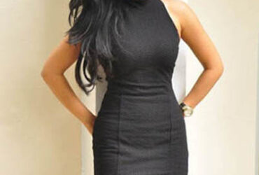 Mumbai Escorts in Worli | Suhanz Verified Companions Nearby