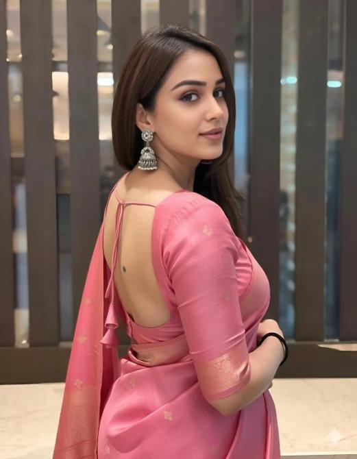 Call Girls In Rajouri Garden~Delhi ꧁❤7303283898❤꧂EscorT Service