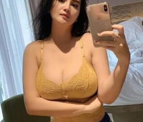 Call Girls In Delhi Pandav Nagar ꧂7303283898 Escort Service