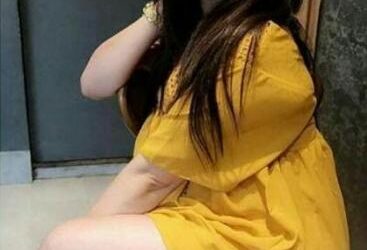 Call Girls In Delhi Mayur Vihar ꧂7303283898 Escort Service