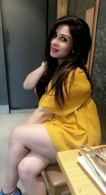 Call Girls In Delhi Mayur Vihar ꧂7303283898 Escort Service