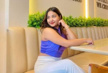 Call Girls In Delhi Rajendra Place ꧂7303283898 Escort Service