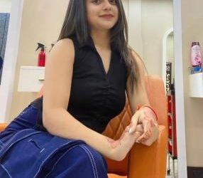 Call Girls In Safdarjung Enclave 7303283898 Escorts Service In Delhi Ncr