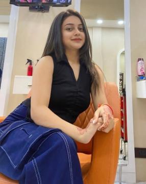 Call Girls In Safdarjung Enclave 7303283898 Escorts Service In Delhi Ncr