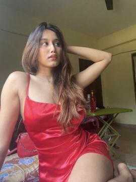 Call Girls In Fateh Nagar~Delhi ꧁❤7303283898❤꧂EscorT Service
