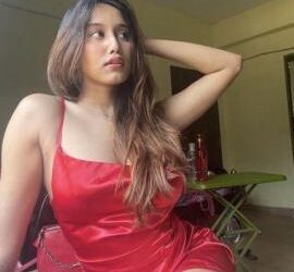 Call Girls In Shiv Ram Park~Delhi ꧁❤7303283898❤꧂EscorT Service