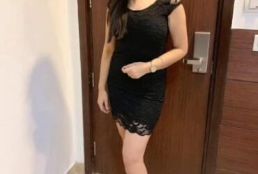 Call Girls In South Extension 7303283898 Escorts Service In Delhi Ncr