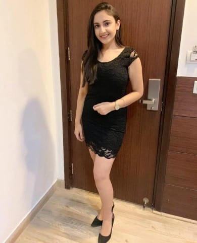 Call Girls In South Extension 7303283898 Escorts Service In Delhi Ncr
