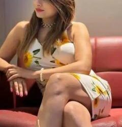 ENJOY ✅ ((7303283898)) ✅ Call Girls In Pragati Maidan | Delhi