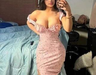ENJOY ✅ ((7303283898)) ✅ Call Girls In Shahdara | Delhi
